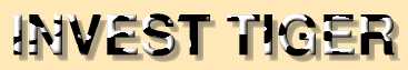  img: inv7.com